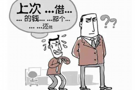 湖州湖州讨债公司服务