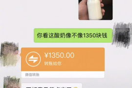 湖州对付老赖：刘小姐被老赖拖欠货款