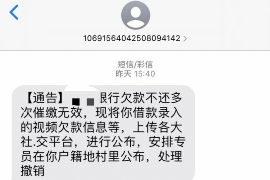 湖州湖州专业催债公司，专业催收